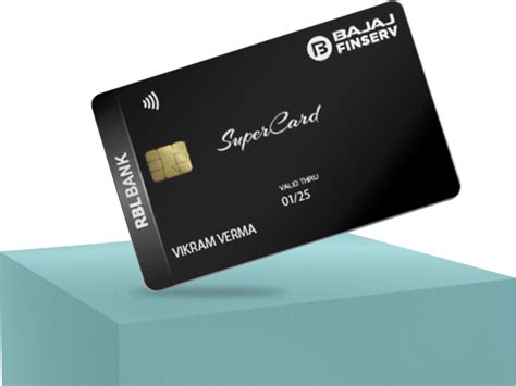 RBL Card .